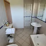 Domus Olea פוליקסטרו בוסנטינו