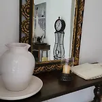 Domus Olea 3*
