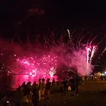 Domus Olea 3* פוליקסטרו בוסנטינו