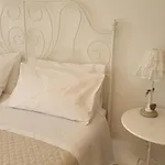 Domus Olea לינה וארוחת בוקר 3*
