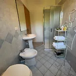 Domus Olea לינה וארוחת בוקר