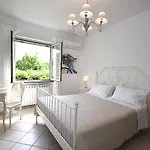 Bed & Breakfast Domus Olea 3*