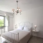 Domus Olea Bed & Breakfast Policastro Bussentino