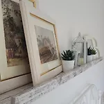 Bed & Breakfast Domus Olea 3*