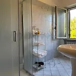 Bed & Breakfast Domus Olea