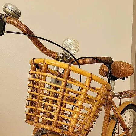 Frühstückspension Domus Olea 3*