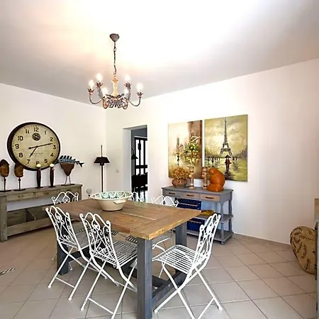 Panzió Domus Olea 3*