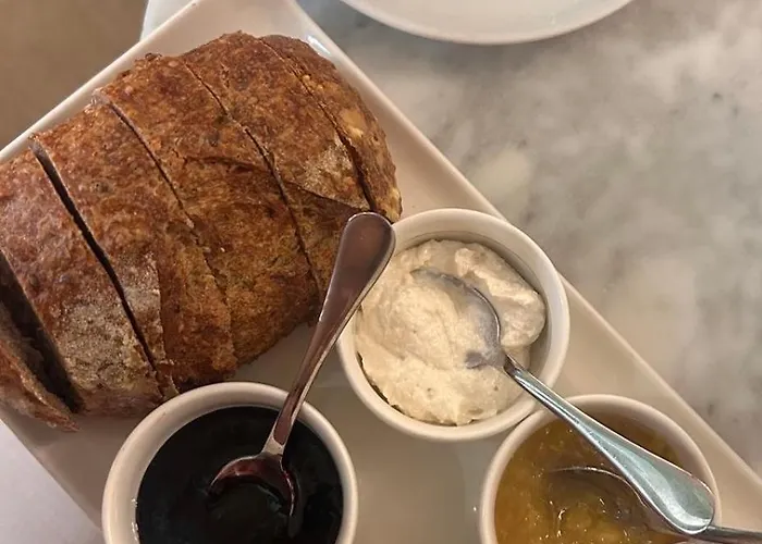 Domus Olea 住宿加早餐酒店 波利卡斯特罗巴森迪诺